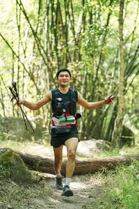 BIB: 
                            <button type="button" onclick="openModal(28064180)" class="btn btn-primary btn-sm float-right btn-popup" data-toggle="modal" data-target=".modal-high-quality">
                        <i class="fas fa-shopping-cart"></i> Add to Cart
                    </button>
                                            <button type="button" onclick="isThisMe(28064180, true)" class="btn btn-success btn-sm float-right btn-popup btn-isme hidden" data-toggle="tooltip" data-placement="bottom" title="นี่คือรูปของคุณใช่ไหม คลิกที่นี่เพื่อเอาเข้าอัลบั้ม">
                        <i class="fas fa-plus"></i> Add to album
                    </button>
                    <button type="button" onclick="isThisMe(28064180, false)" class="btn btn-warning btn-sm float-right btn-popup btn-isnotme hidden">
                        <i class="fas fa-ban"></i> Remove from album
                    </button>